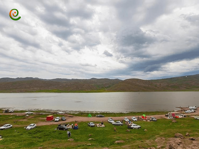 درباره مسیرهای دسترسی به  دریاجه نئور استان اردبیل در دکوول بخوانید.
